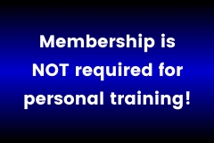 Membership_not_required